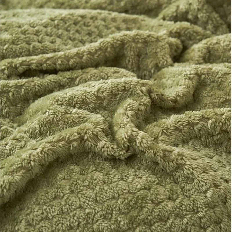 Bedding Set Winter Warm Thicken Milk Veet Duvet Bed Sheet and Pillowcases Quilt Cover Queen King Size 220x240cm 240904