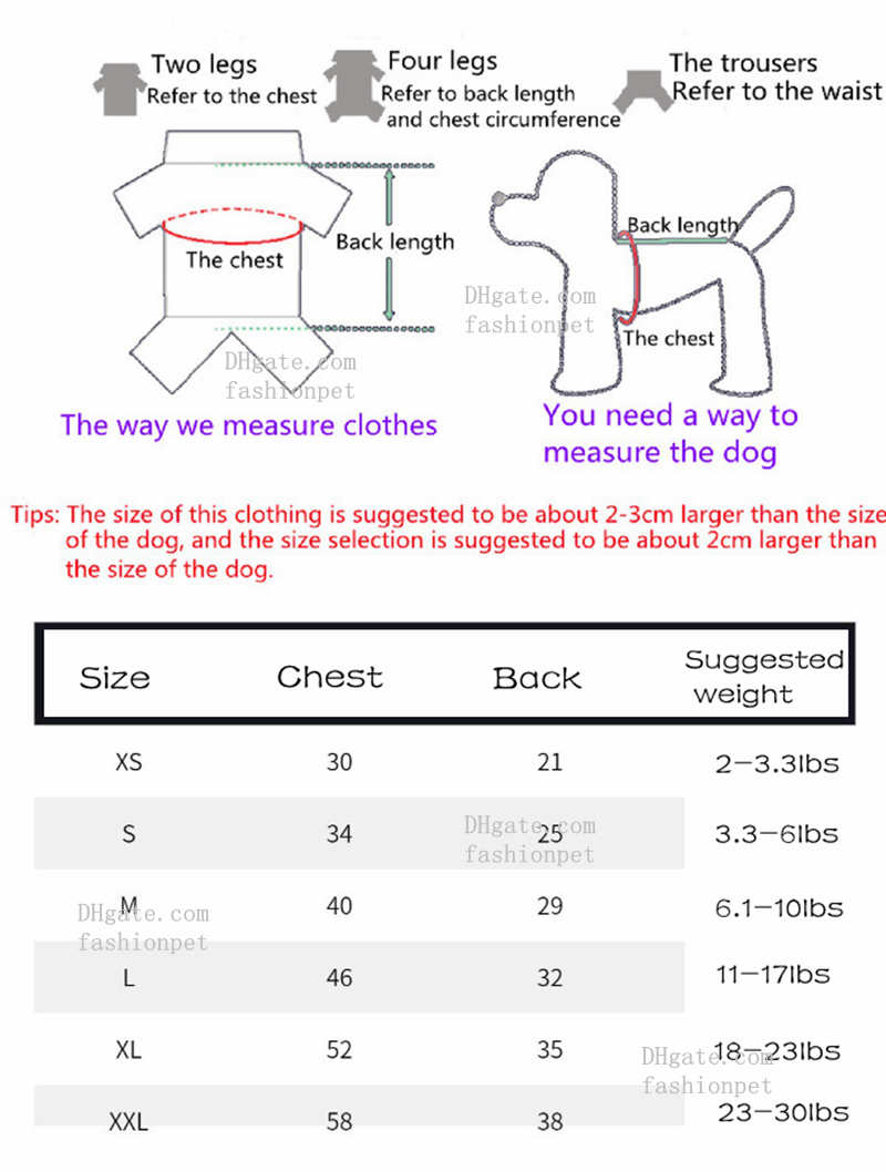 Collegial Style Dog Hoodie Luxury Dog Apparel With Hearts Applique Soft Warm Dogs Sweater Classic Pet Casual Wear Clothes Fashion Winter Cardigan Knit