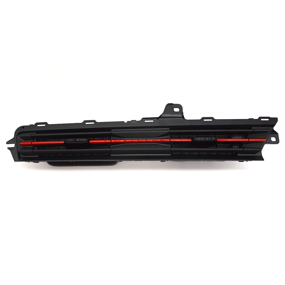 For Audi A3 S3 Car Air conditioner outlet 8Y1820901A 8Y1820902A 8Y1820951A