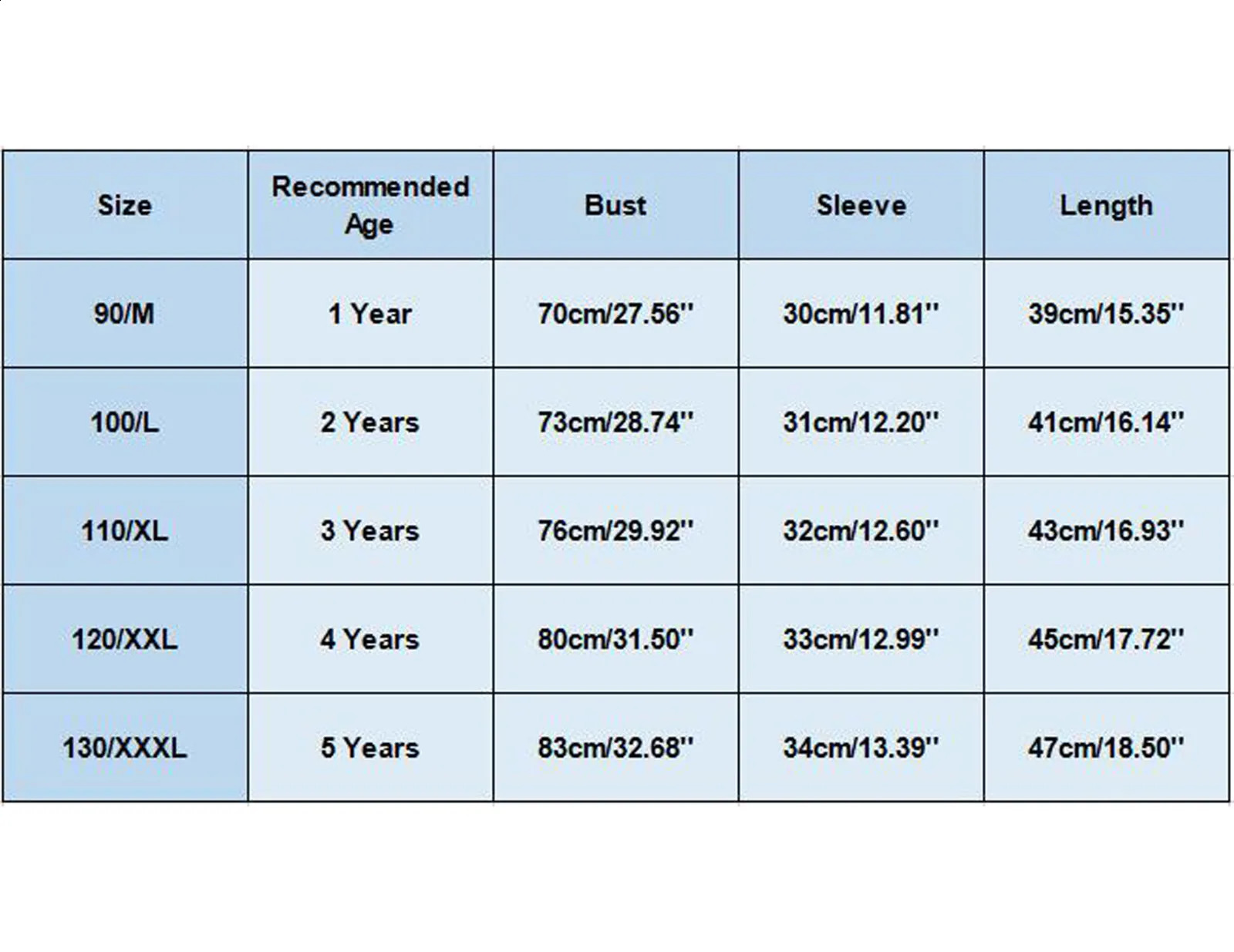 2024 Winter Children Warm Jacket Fashion Boys Pocket Hooded Coat Casual Thicken Kids Solid Color Parka Down Cotton Jackets 240905