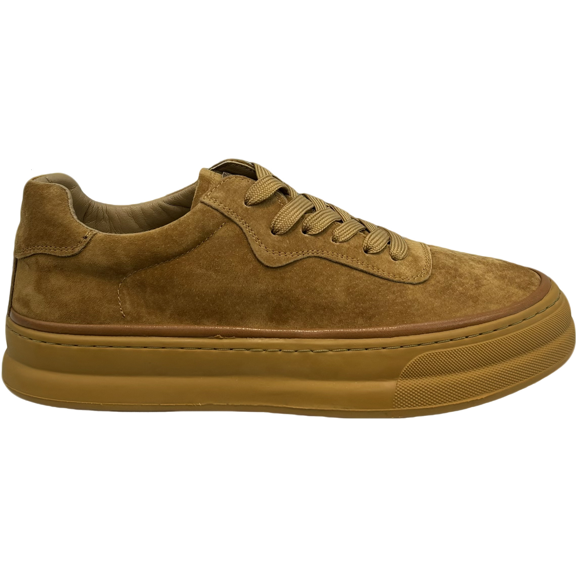 Ddmybear Men's 2024 Spring New Item Leather Versatile Casual Sole Soft Surface Comfortable Board Men's Trendy Shoes Chinese Brand Shoes F915