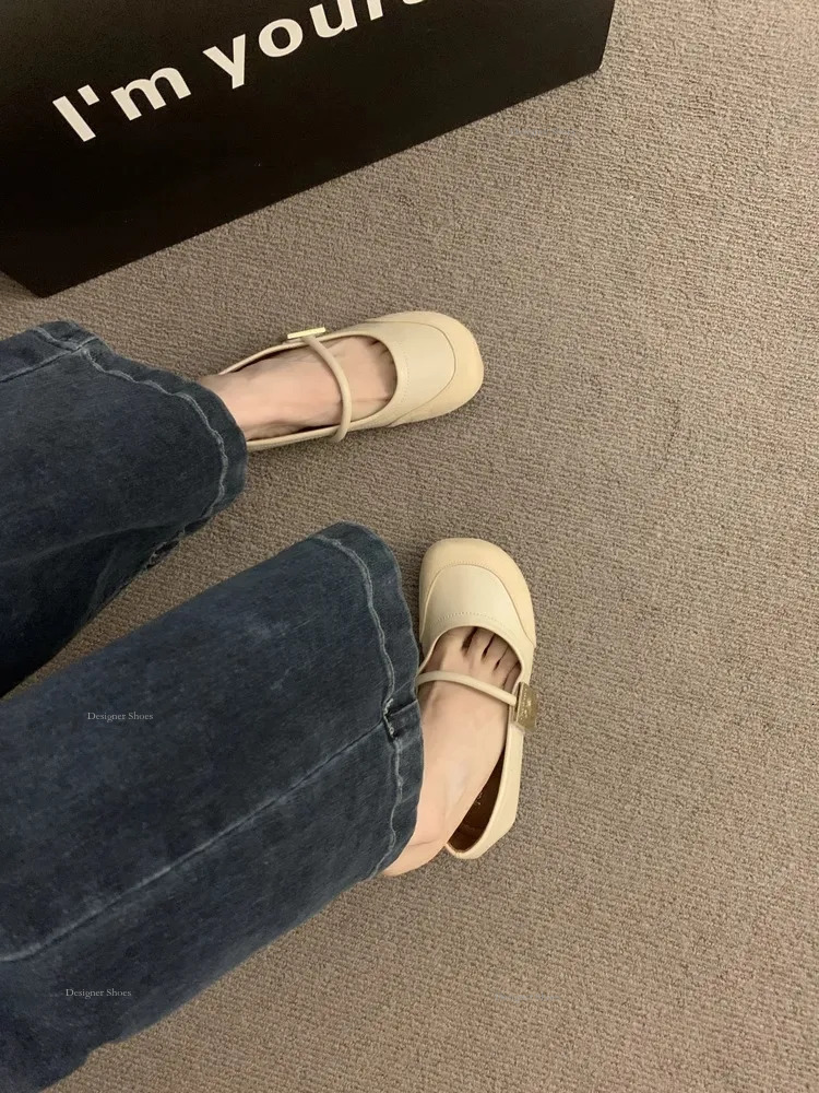 Slippers GAI Fashion Women Outside Summer Comfort Pink White Couples Thick-Soled Non-Slip Slippers Eur36-40