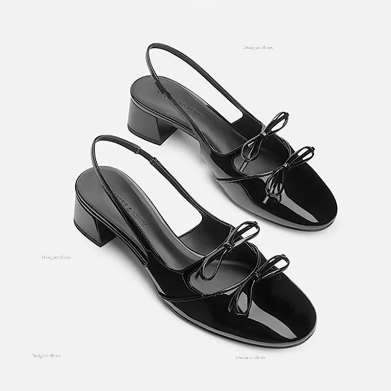 Fashion Slippers Gainew Women Outside Summer Comfort Orange Green White Black Couples Thick-Soled Non-Slip Slippers Eur36-40