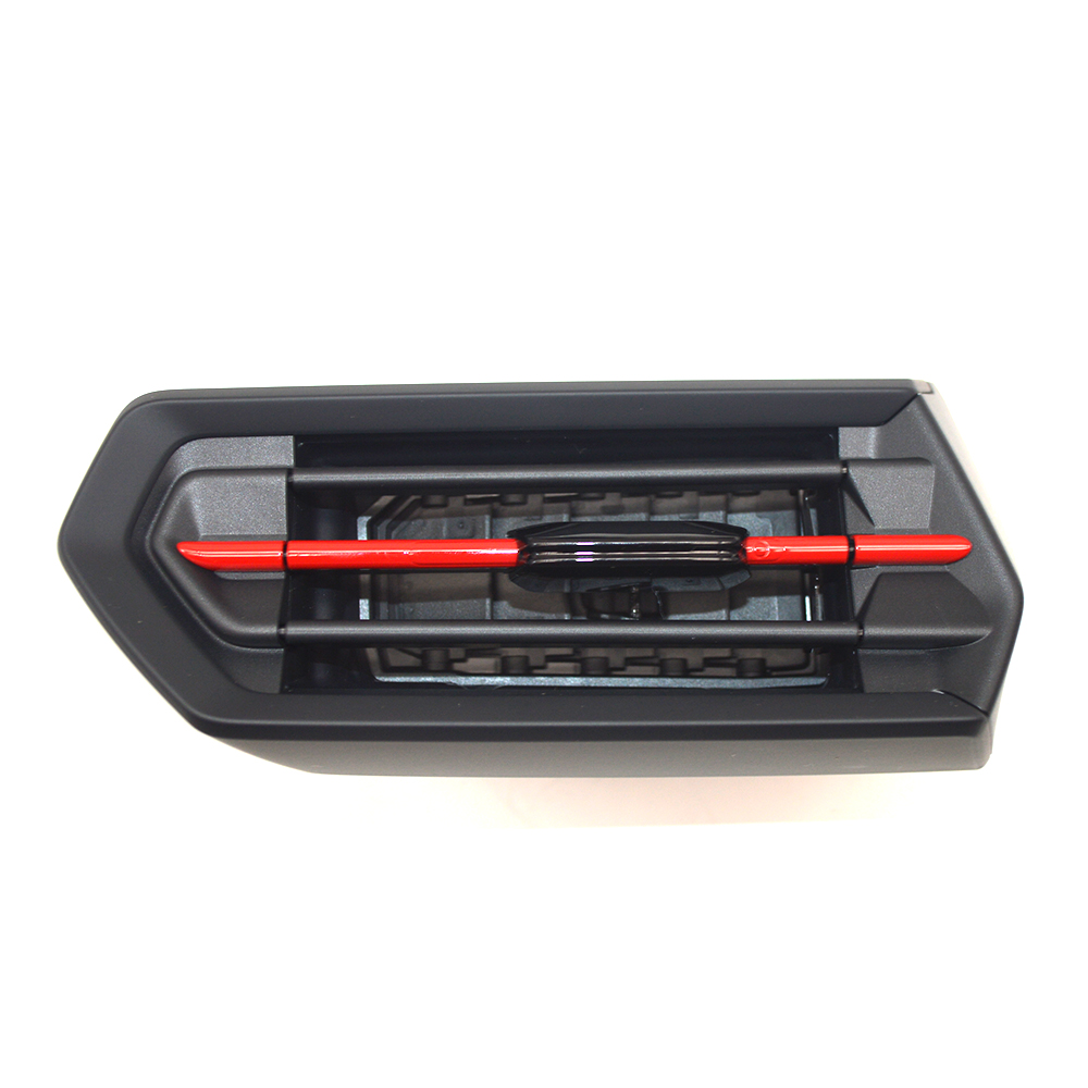 For Audi A3 S3 Car Air conditioner outlet 8Y1820901A 8Y1820902A 8Y1820951A