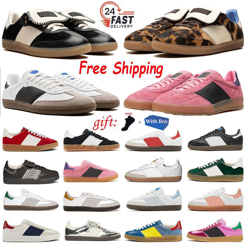 Designer sneakers men women casual shoes Black White Nylon Silver Red Pink Blue Green Yellow trainers outdoor sport sneaker walk run hikking shoe 36-45 free shipping