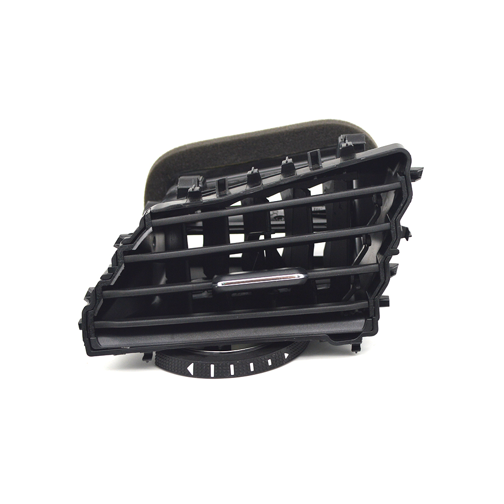 For VW Tiguan Car Air conditioner outlet 5NG819703 5NG819704 5NG819728