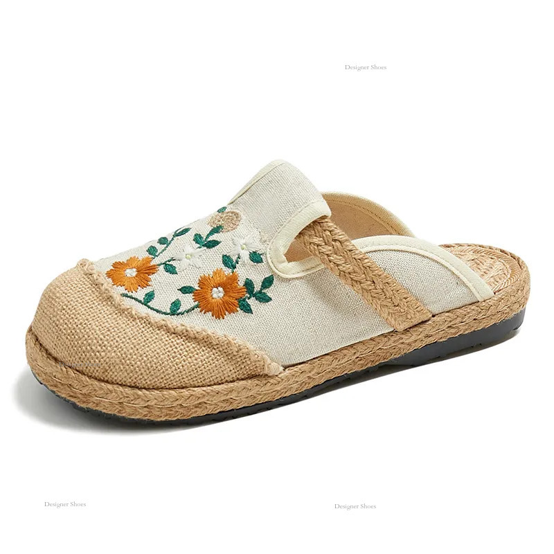 Women Casual GAI Shoes GAI Black White Purple Pink Green Navy Blue Light Yellow Beige Nude Plum Trainers Thirteen