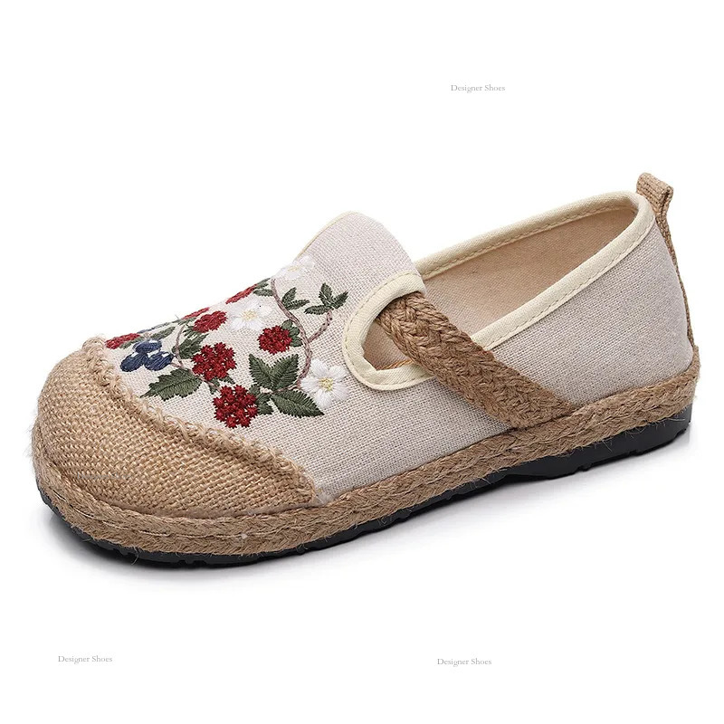 Women Casual GAI Shoes GAI Black White Purple Pink Green Navy Blue Light Yellow Beige Nude Plum Trainers Thirteen