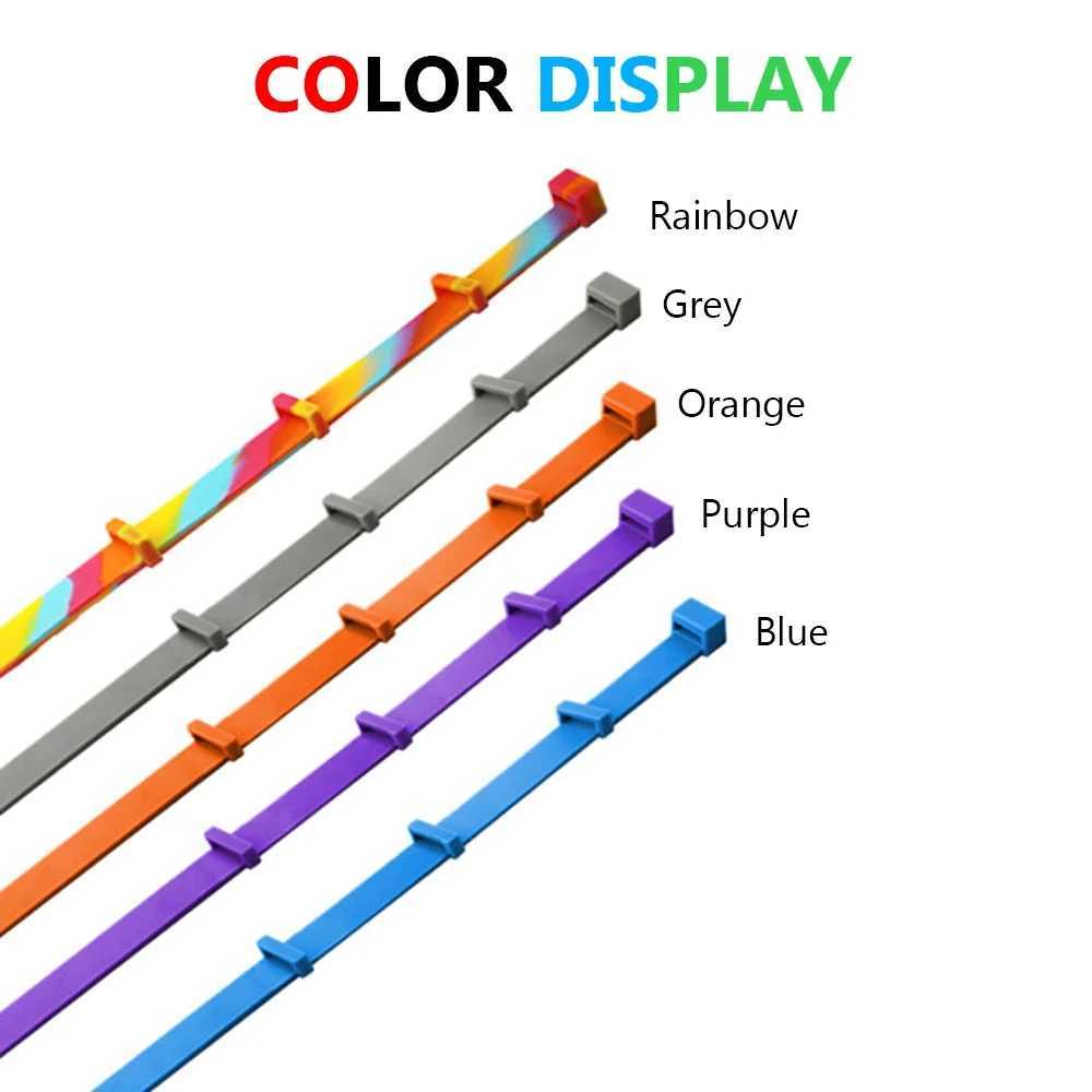 Anti-Flea and Tick Collar for Dogs Pet 8Month Protection Can Be Automatically Adjusted Dogs Accessories New Arrivals