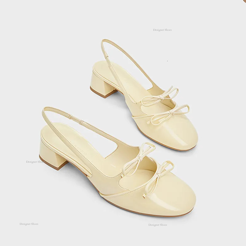 Fashion Slippers Gainew Women Outside Summer Comfort Orange Green White Black Couples Thick-Soled Non-Slip Slippers Eur36-40
