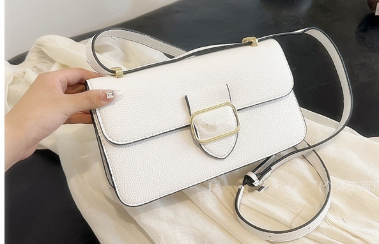 White Designer bags luxury designer bag handbags high quality shoulder bag cross body bag purse designer crossbody bags designer women bag designer bags for women