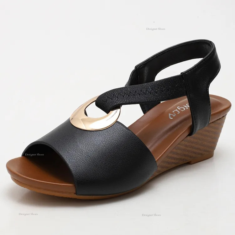 Shipping Sandals Free Slide Slippers Womens Girl Low Heel Shoes Summer Outdoors Summer Shoes Heel Girl Shoes 2024 Slippers