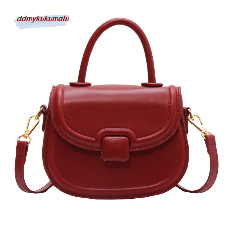 Small square high-end trendy, 2023 summer fashionable women's bag, versatile niche design, temperament and underarm bag H7.22#41 kukumalu