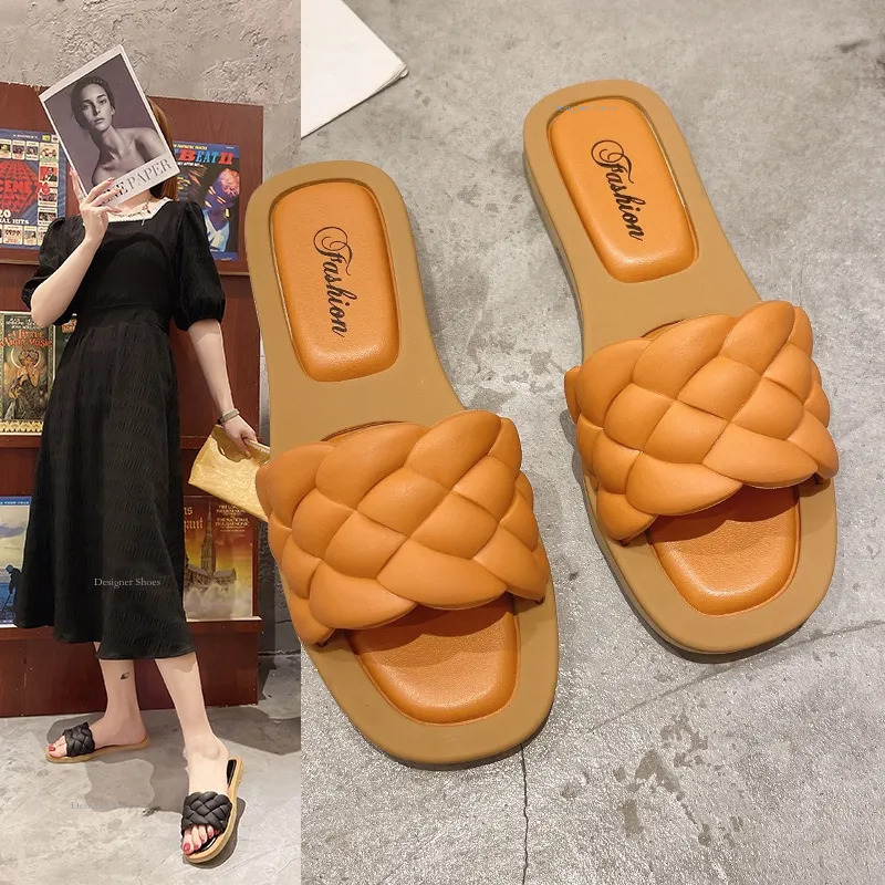 Free Shipping GAI Summer Slippers Cartoon For Men Women Waterproof Silver Slippers Walking Eur35-40