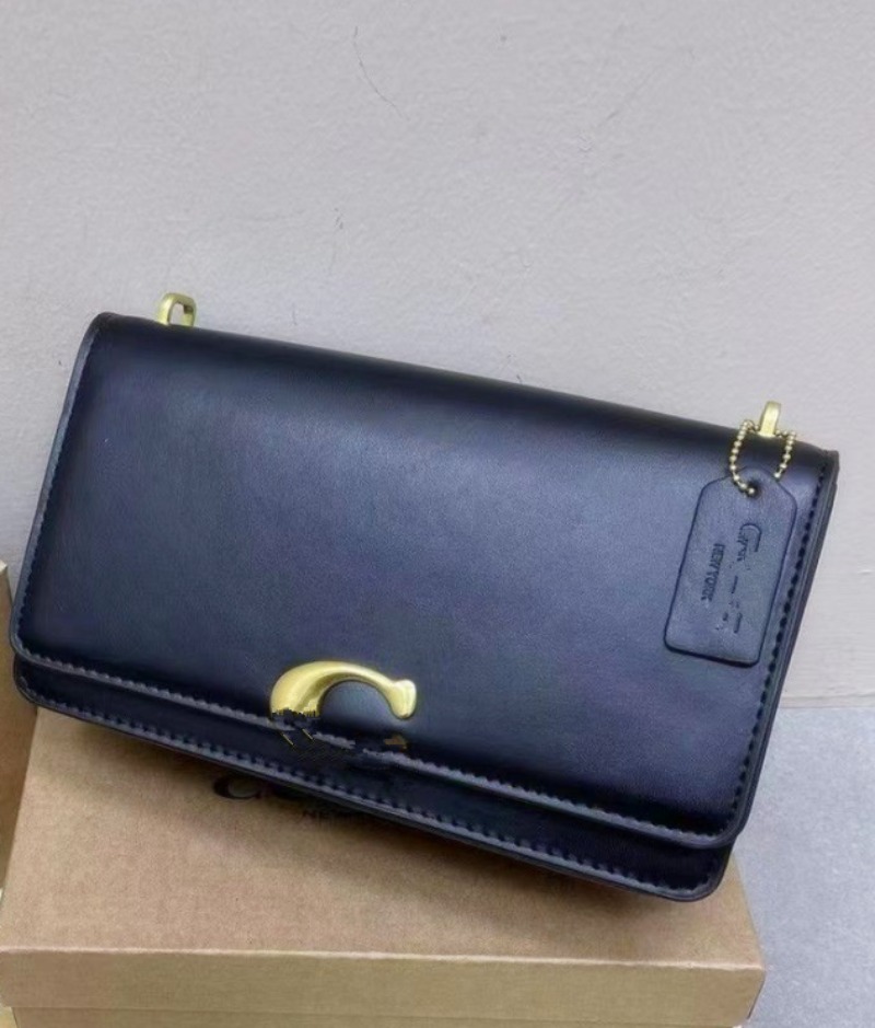 Letter tabby luxury crossbody bags designer women bag letter purses designers woman mini handbag flap brand wallet leather cross body shoulder bags womens bag 698V
