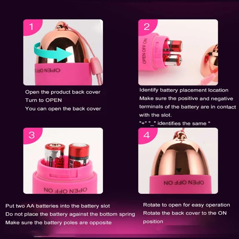 Masturbator G Spot Vaginal Balls Vibrating Egg Sex Toys for Adult Women Couples Massage Vibrator Love Egg Clitoris Stimulator 240904