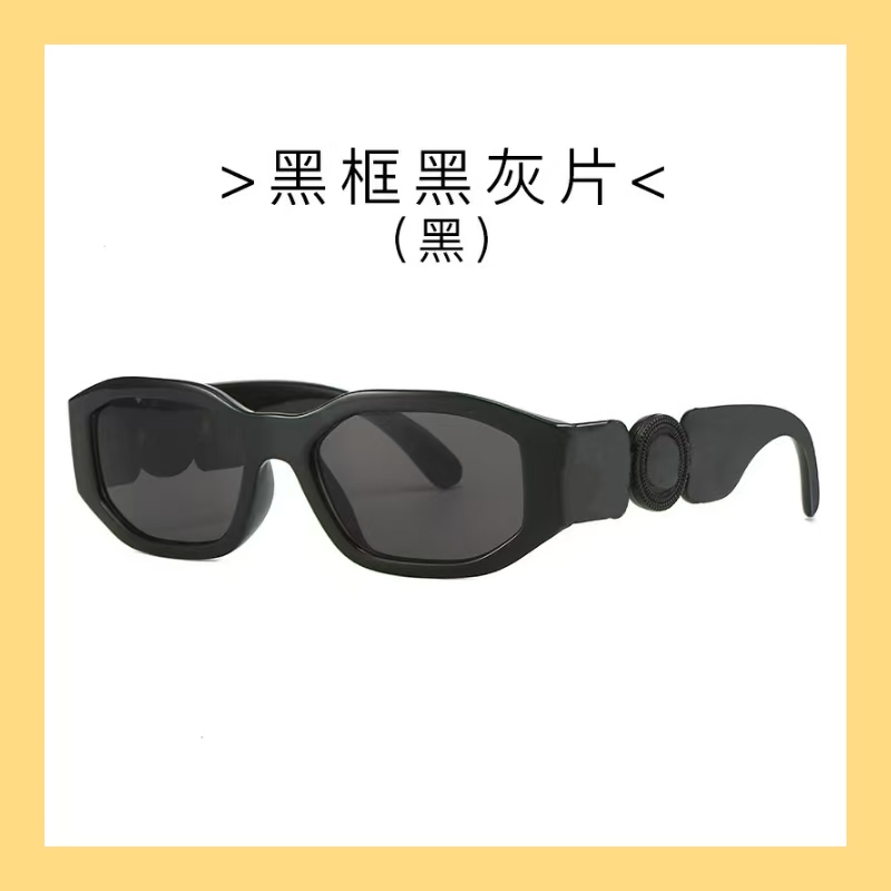 Designer sunglasses men womens designer sunglass luxury sun glasses fashion rectangle frame classic sunglasses for women mens glasses