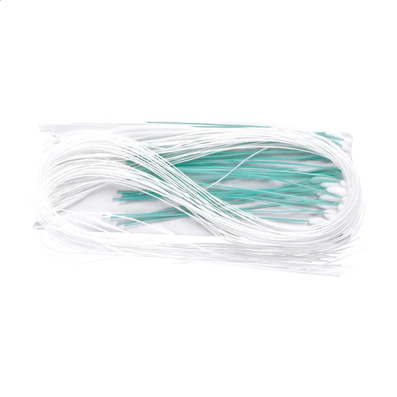 50pcs Toothpick Tool Floss Threaders Tooth Floss Holders Between Orthodontic Braces Bridge Hilo Dental Oral Clean 240905