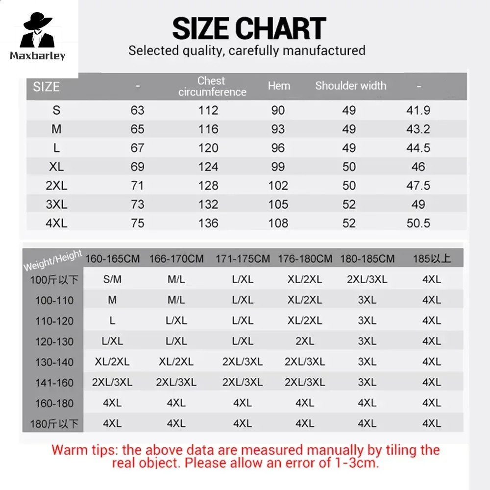 Summer Cool Vest Wearable Refrigeration Fan Vest Air Conditioner Clothes Outdoor Cooling Tactical Fishing Sleeveless Work Jacket 240912