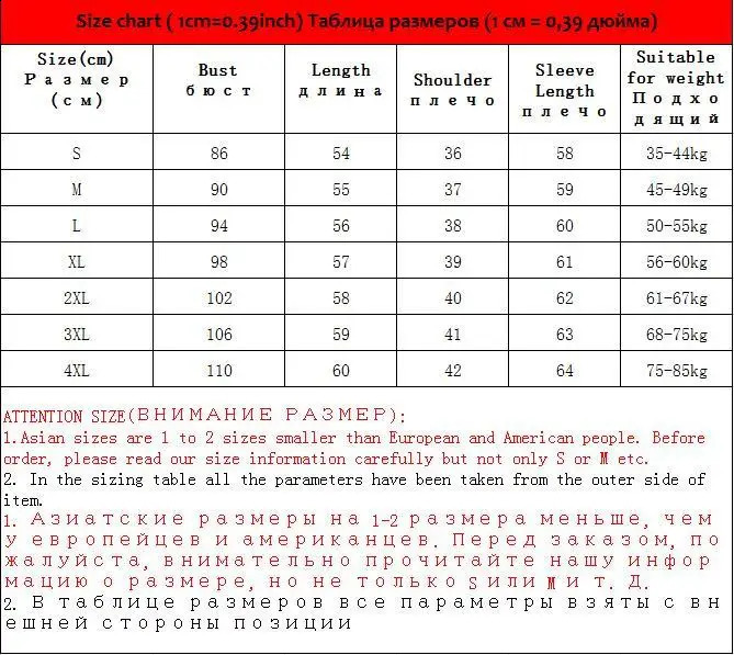 Light Ultra Jacket Womens Down Jacket Womens Autumn Winter Jacket Womens Double sided Jacket KJ530 240913
