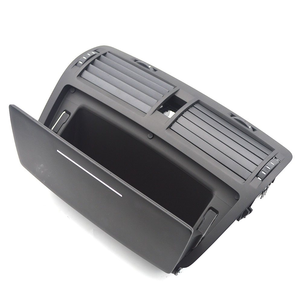 For SKODA Octavia Car Air conditioner outlet 1ZD 819 203 1ZD819203