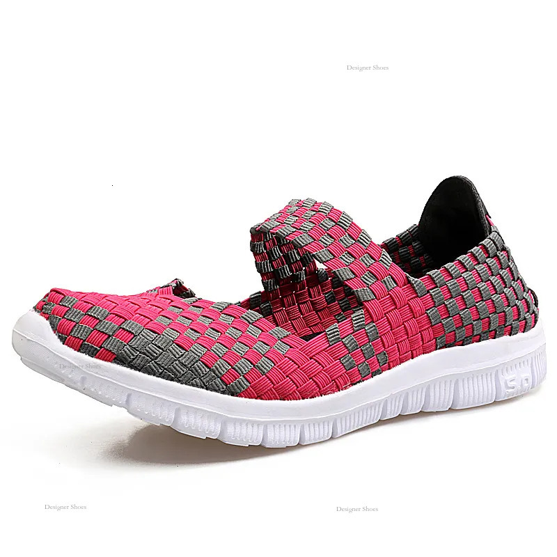 New Super GAI Summer Running Shoes Breathable Comfortable Men Blue Black Training Sneakers