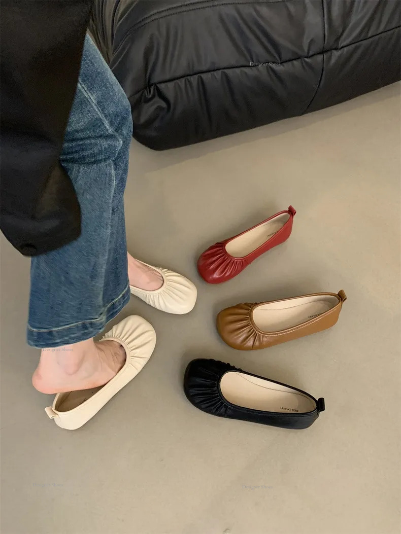 Slipper Women GAI Outside Summer Comfort Black Couples Thick Non-Slip Slippers Eur36-41 s