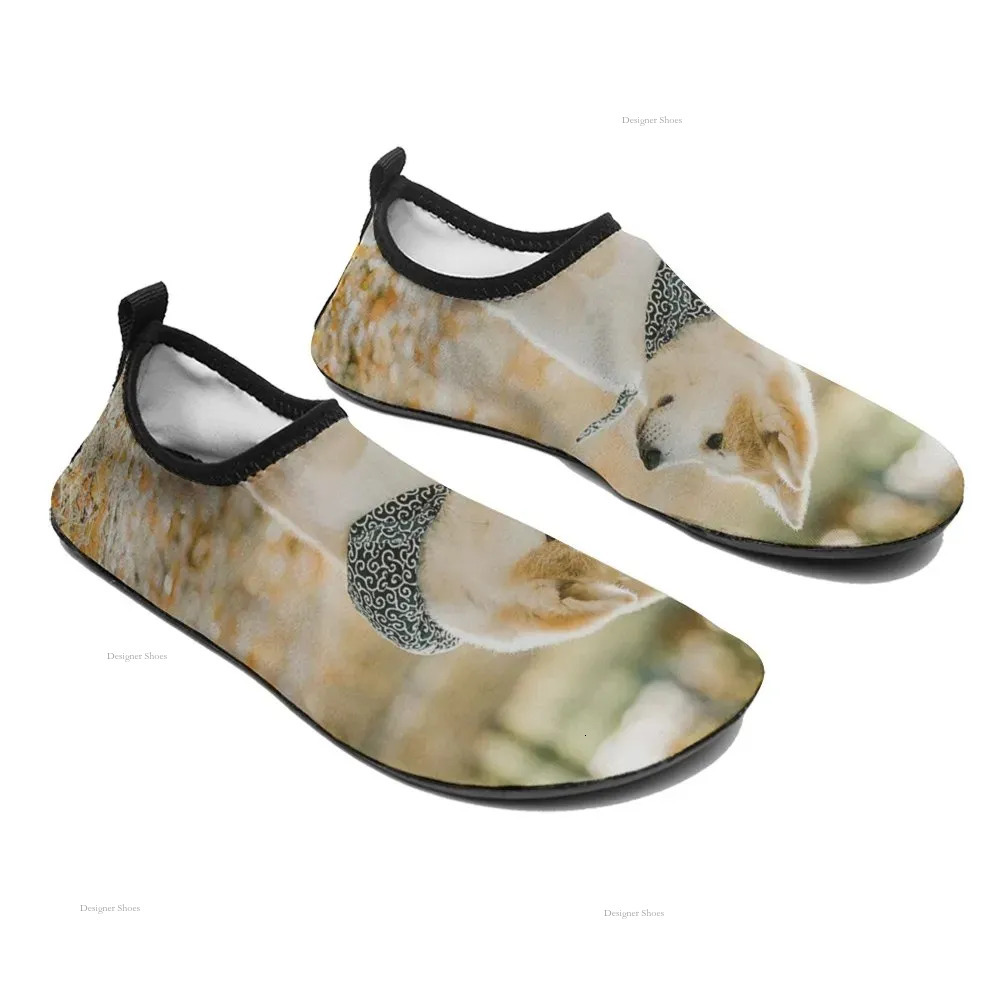 Shoe For Casual Men Breathable Sports Sneakers Orange Black Grey Green Sky Blue Mens Comfortable Sports Shoes Trainers GAI s s