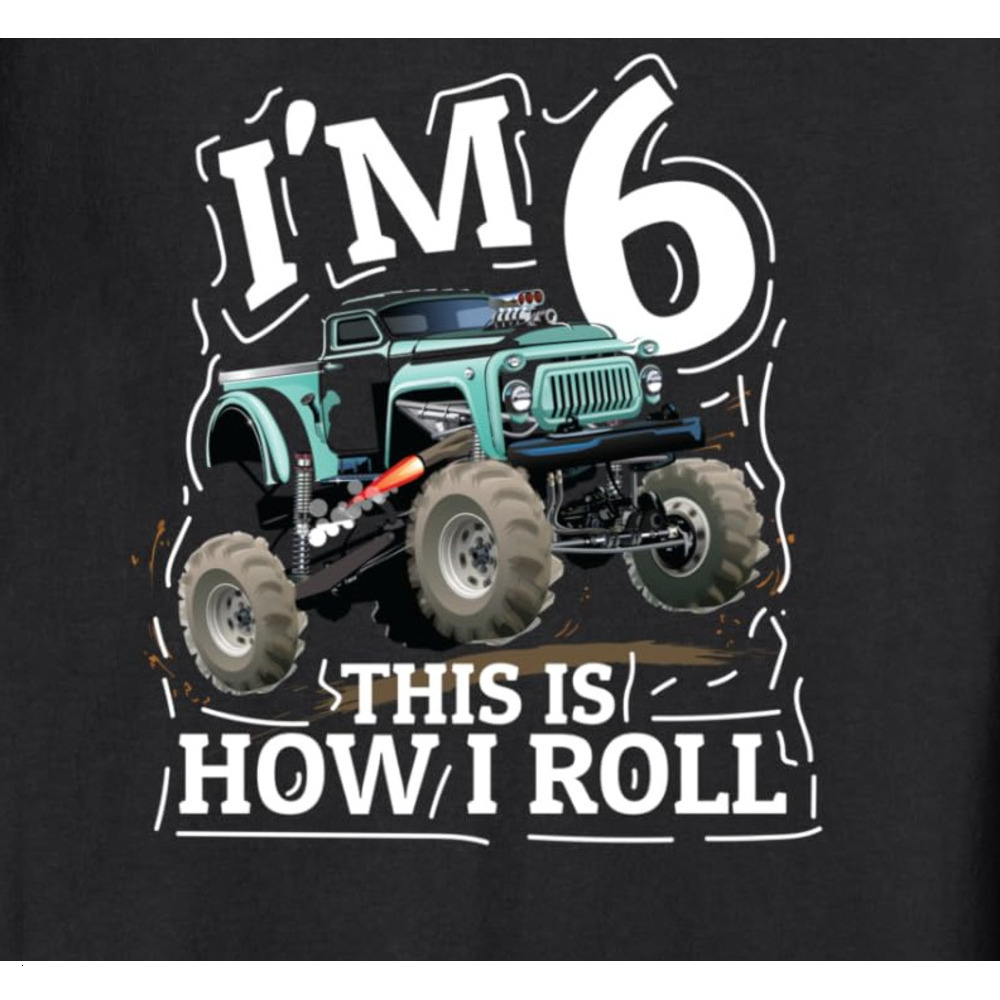 Long Sleeve Shirts for Men sweatshirt This Is How I Roll, Biker Funny Gift Sweatshirt T shirt Tee Streetwear Casual tops clothes