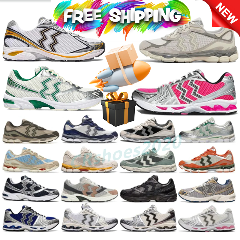 Designer Running Shoes Mens Womens Sneakers Triple Silver Pink Black White Metallic Outdoor Sports Trainers