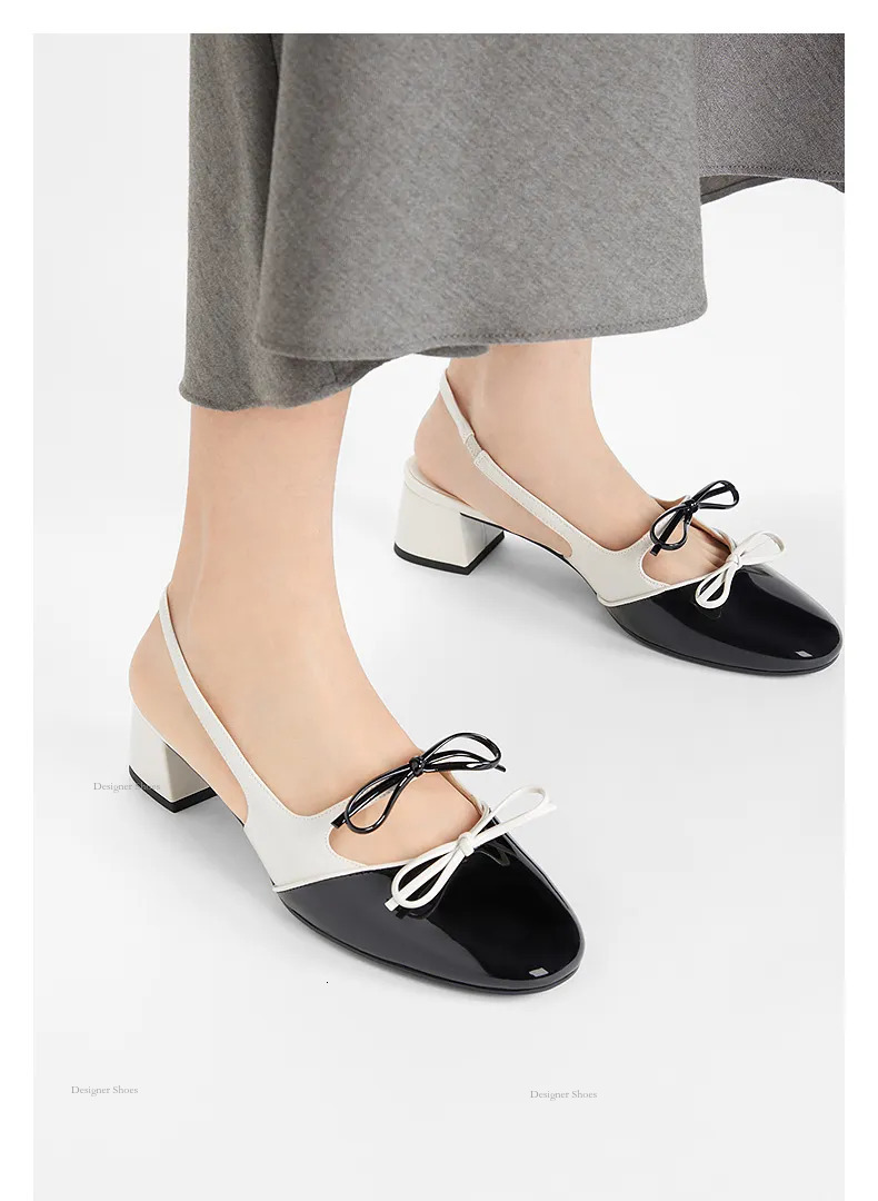 Fashion Slippers Gainew Women Outside Summer Comfort Orange Green White Black Couples Thick-Soled Non-Slip Slippers Eur36-40