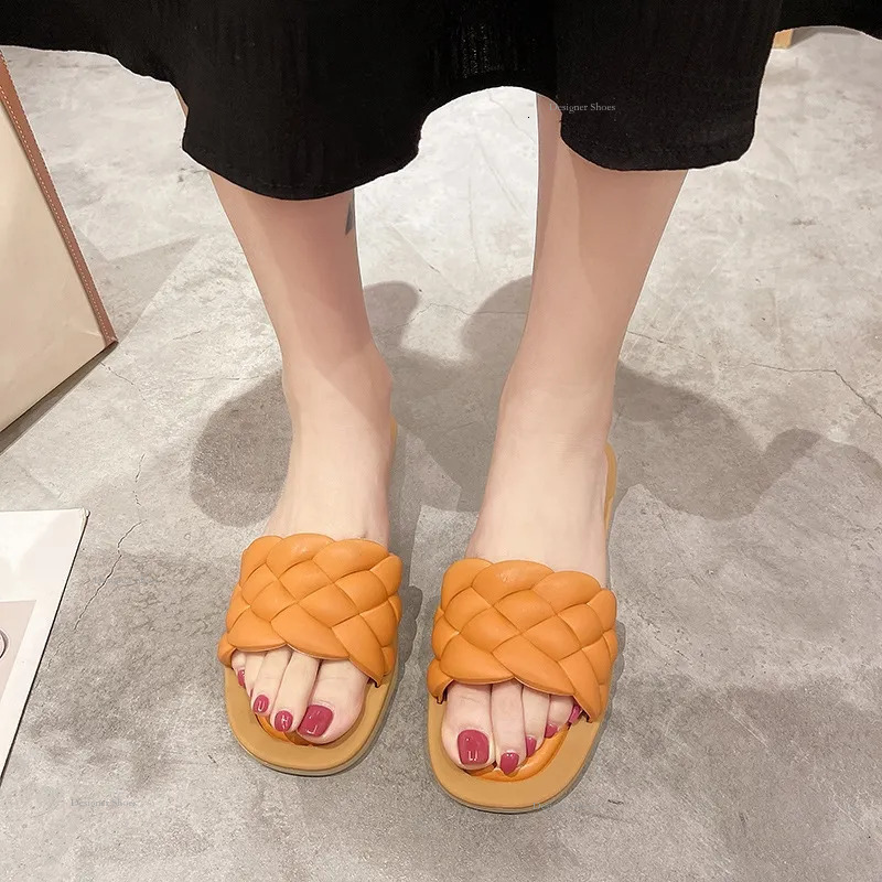 Free Shipping GAI Summer Slippers Cartoon For Men Women Waterproof Silver Slippers Walking Eur35-40