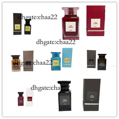 Women's New Men's Cologne Eau de Toilette Lasting Good Smell Cologne Natural Spray Deodorant variety 565