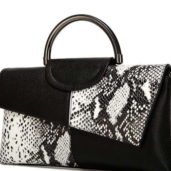 AMZZ Light Luxury 2024 New Large Capacity Banquet Handbag Crocodile Pattern Women's Fashion Style Crossbody Bag for Women