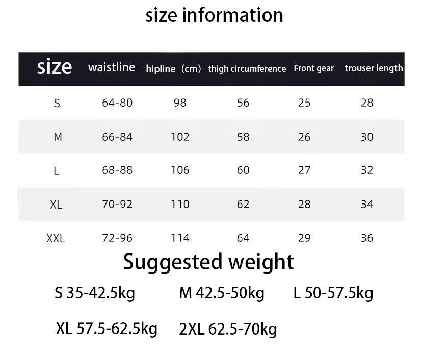Designer shorts women's casual sweatpants hot pants sweatpants women's summer elastic waist loose wide-leg pants