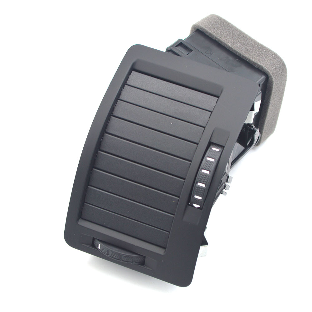 For SKODA Octavia Car Air conditioner outlet 1ZD 819 203 1ZD819203