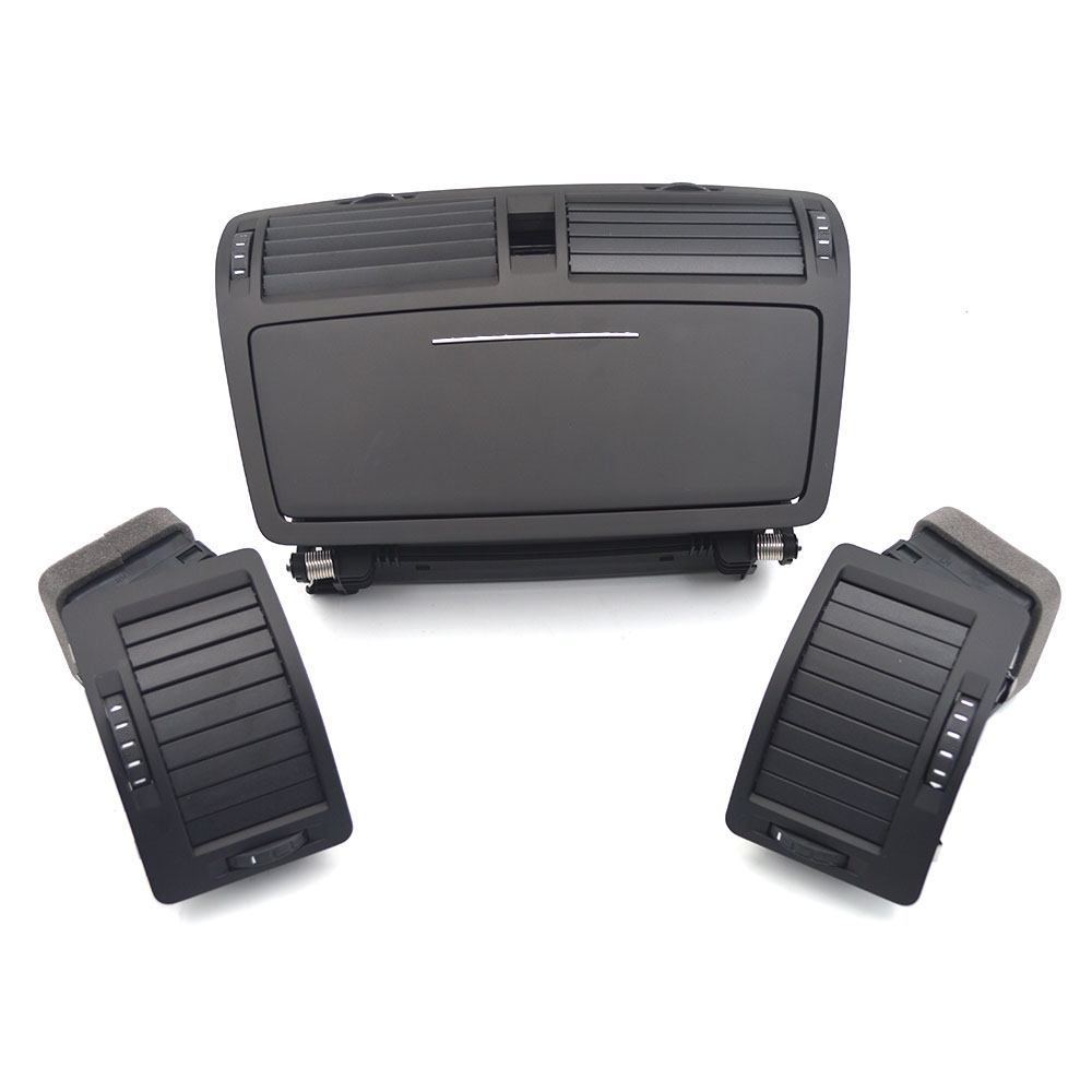 For SKODA Octavia Car Air conditioner outlet 1ZD 819 203 1ZD819203