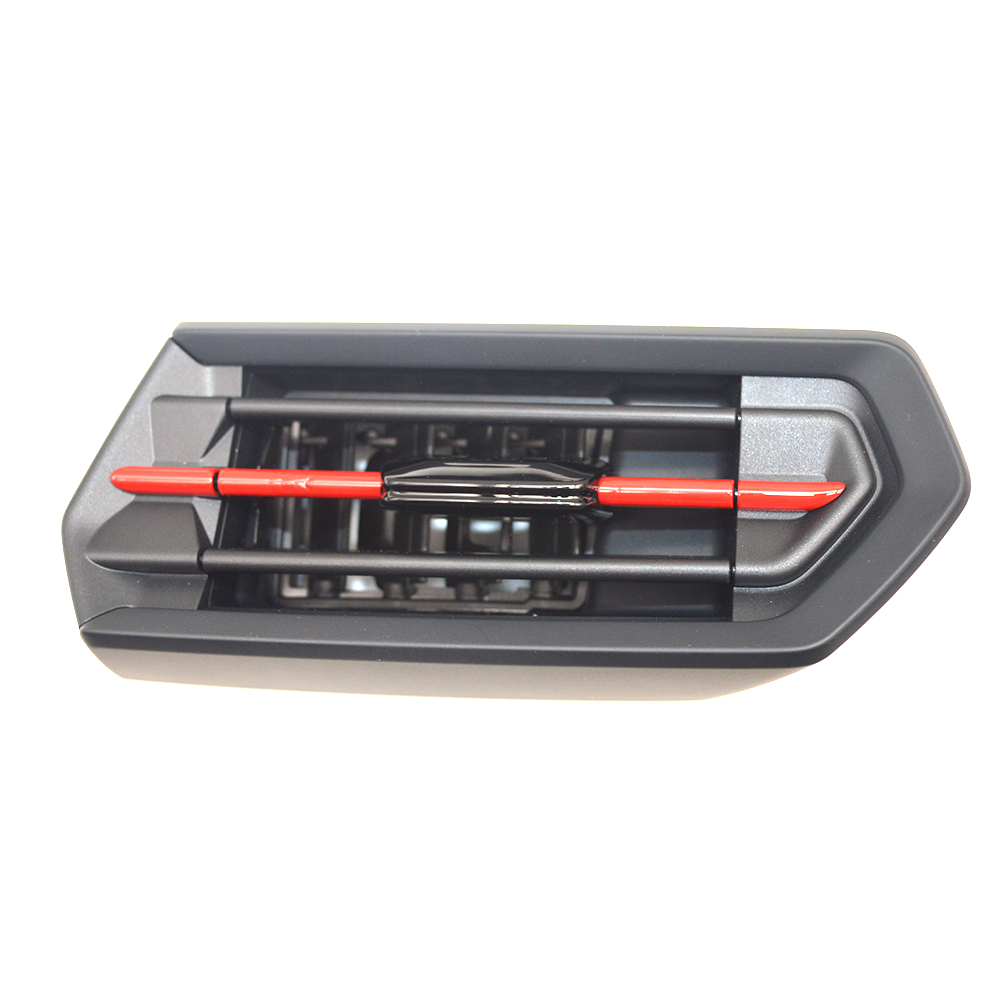 For Audi A3 S3 Car Air conditioner outlet 8Y1820901A 8Y1820902A 8Y1820951A