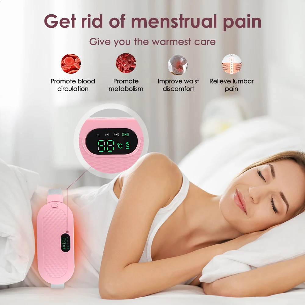 Home>Product Center>Product Center>Female Inguinal Massager>Female Inguinal Massager 240914