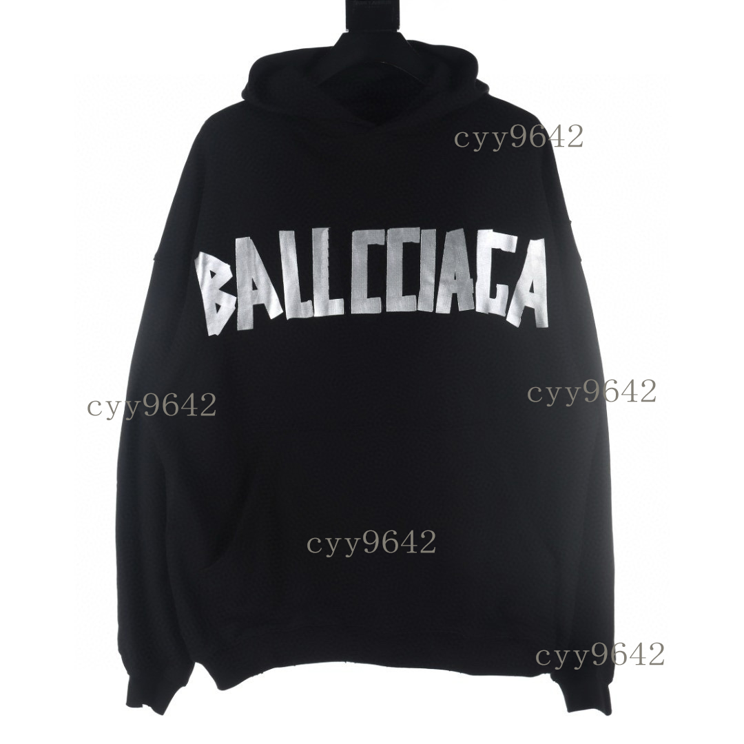 eu size men's sweater suit hooded casual fashion color stripe printing usa size high quality wild breathable long sleeve hm T-Shirts n32lo