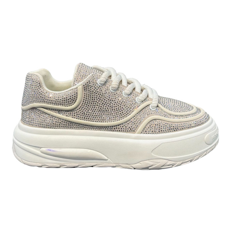 Ddmybear Spring And Autumn Fashionable Lace Up Style, Thick Soled Height Increasing Sports Shoes, Ultra Soft Casual Trendy Men's Shoes Chinese Br