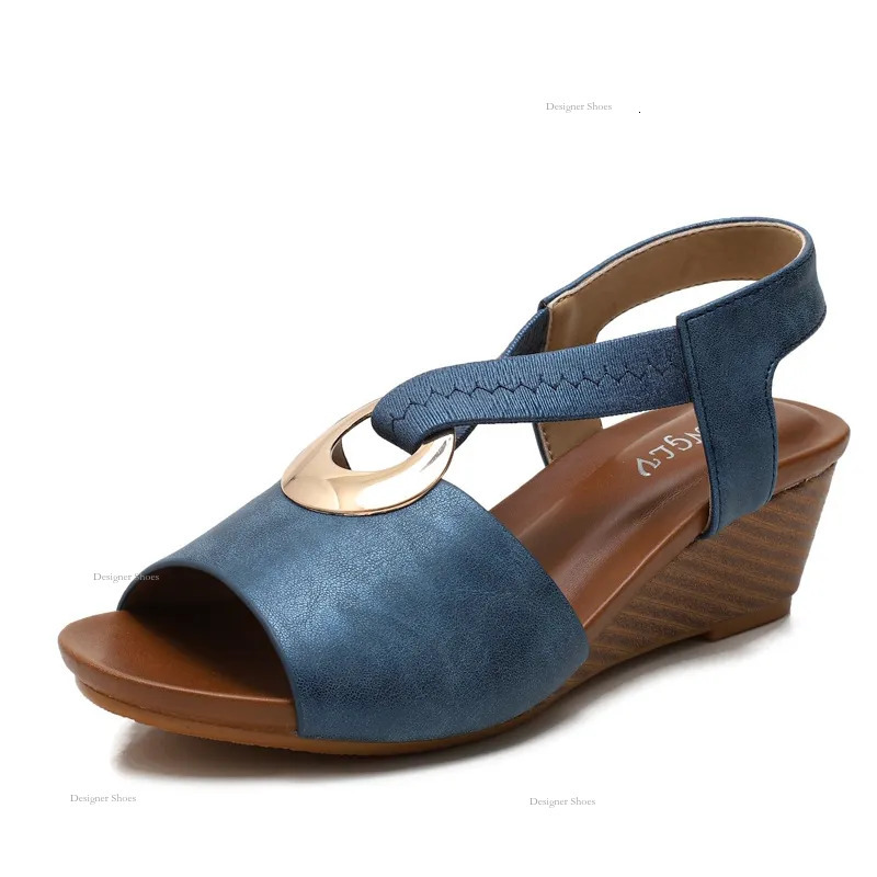 Shipping Sandals Free Slide Slippers Womens Girl Low Heel Shoes Summer Outdoors Summer Shoes Heel Girl Shoes 2024 Slippers
