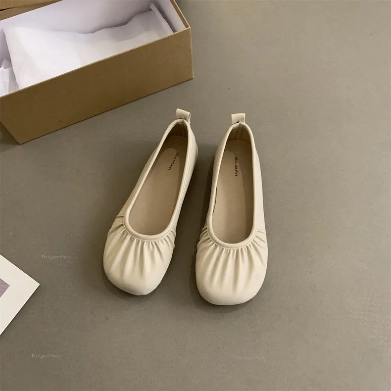 Slipper Women GAI Outside Summer Comfort Black Couples Thick Non-Slip Slippers Eur36-41 s