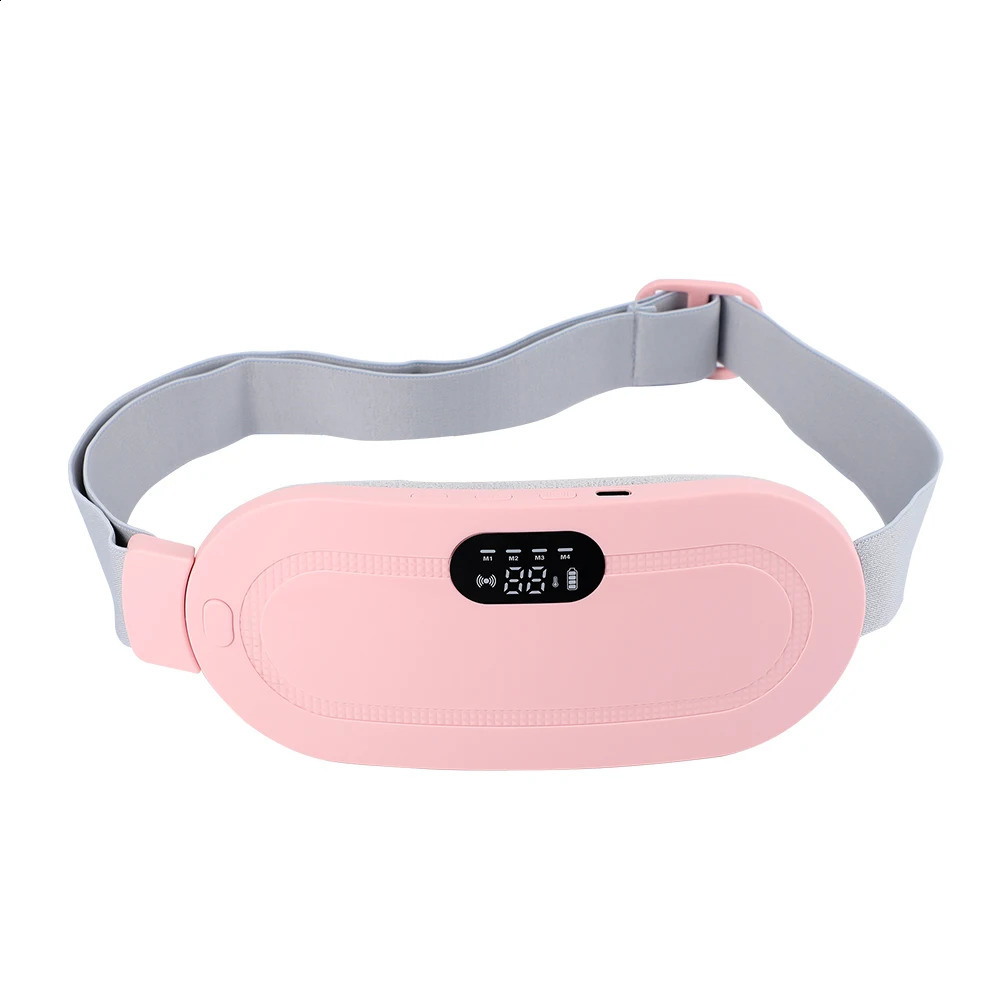 Home>Products>Waist Massager>Waist Massager 240914