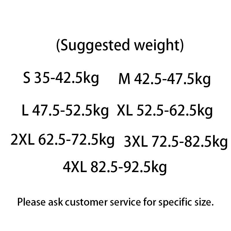 Buckle pants men's summer women's season thin buckle designer sports pants casual pants high street vibe loose Joker trend pants men and wom