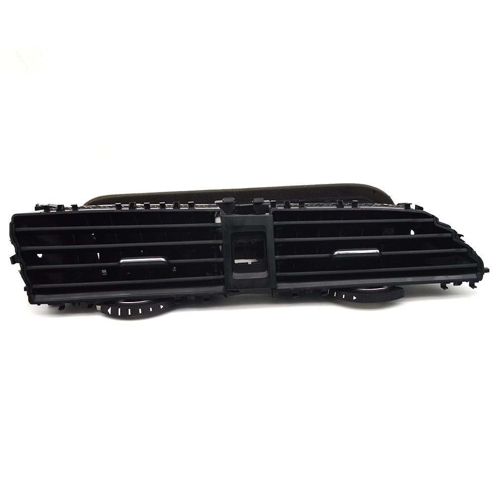 For VW Tiguan Car Air conditioner outlet 5NG819703 5NG819704 5NG819728