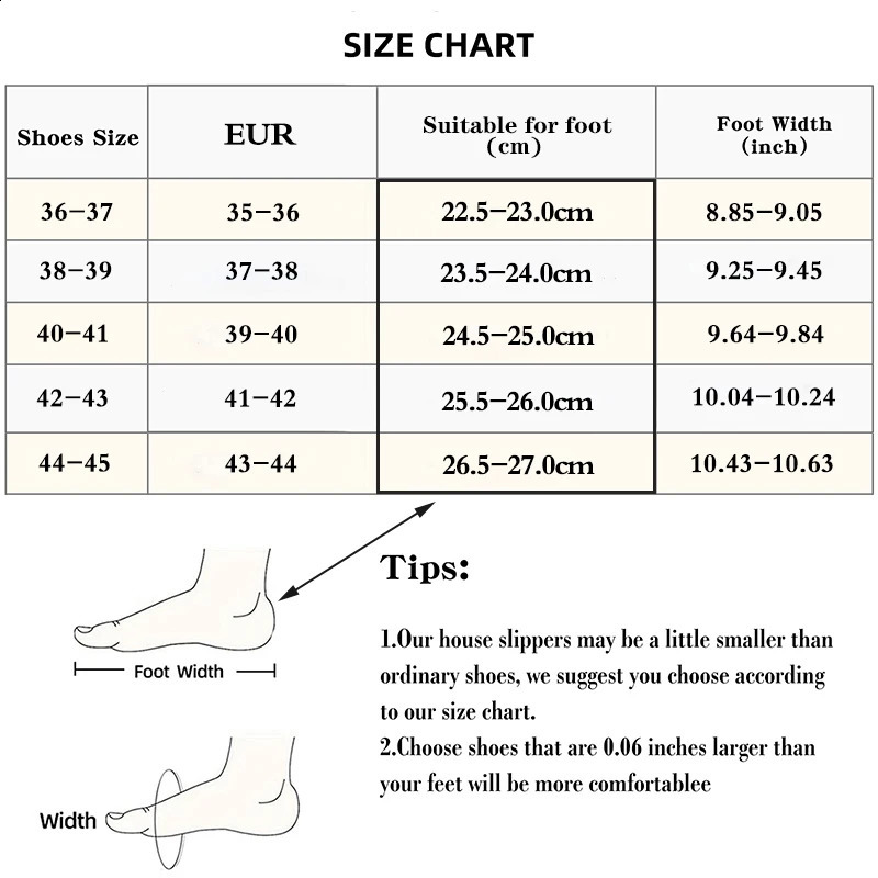 Neutral EVA slippers indoor sandals warm home shoes solid color waterproof soft thick sole fun womens dual-use 240914