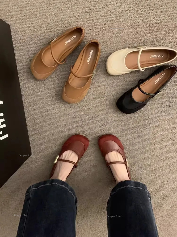 Slippers GAI Fashion Women Outside Summer Comfort Pink White Couples Thick-Soled Non-Slip Slippers Eur36-40