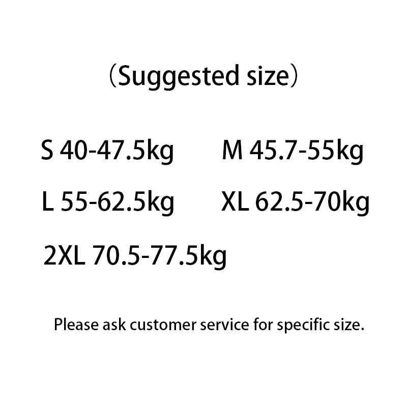 Plaid shirt women's summer new design sense niche wear sunscreen women's shirt designer high sense long sleeve jacket.