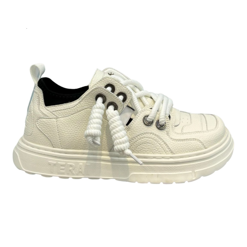 Ddmybear Big Men's Comfortable Breathable One Foot Casual Board Wide Footed Lazy Trendy Shoes, Square Toe Soft Sole, Ugly And Cute Shoes Chinese 